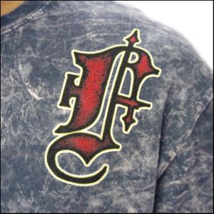 【プロモーション価格】【30%OFF】 Fou...の詳細画像2