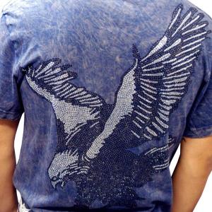 【プロモーション価格】【30%OFF】 Fou...の詳細画像1