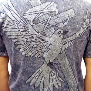 【プロモーション価格】【30%OFF】 Fou...の詳細画像1