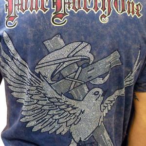 【プロモーション価格】【30%OFF】 Fou...の詳細画像1