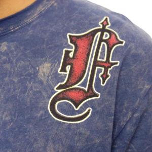 【プロモーション価格】【30%OFF】 Fou...の詳細画像2