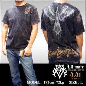 新品☆ ROCAWEAR ロカウェア ゲームシャツ バスケユニフォーム BBOY ROCAWEAR（ロカウェア） メンズ 半袖 シャツ ネイビー ボタンシャツ