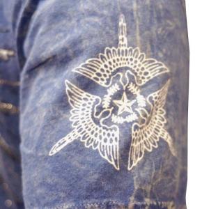 【プロモーション価格】【30%OFF】 Fou...の詳細画像3