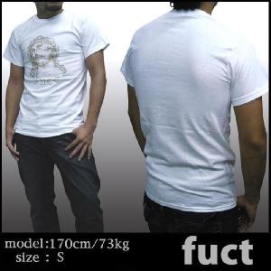 FACT Tシャツ Lサイズ The Boeing 767 Designed Double-Side T-Shirts – Aviation Shop