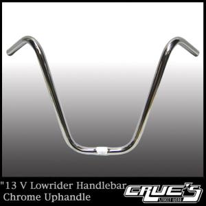 ハイドロポンプ　T.U.F PROHOPPER ハイドロリクス ハイドロ・ハイドロリクス パーツ：ローライダー カスタムパーツ