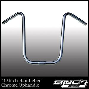 LowRider ハイドロリクス パーツ ProHopper クロームポンプ プロ