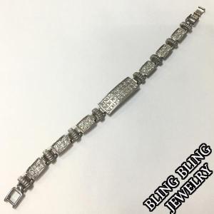 セール】 HIPHOPジュエリー メンズ ネックレス トップ NY ニューヨーク