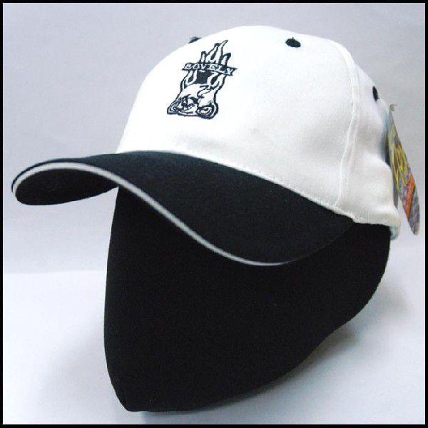 Lovely Lowrider ラブリーローライダー キャップ ホワイト ローチャリ LOWRIDE...