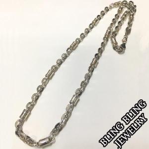 セール】 HIPHOPジュエリー メンズ ネックレス トップ NY ニューヨーク