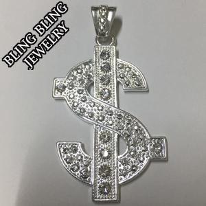 セール】 HIPHOPジュエリー メンズ ネックレス トップ NY ニューヨーク