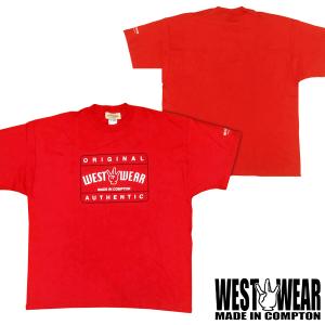 最終値下げ】10290円→3996円 大きいサイズ セール G-way WEST SIDAZ