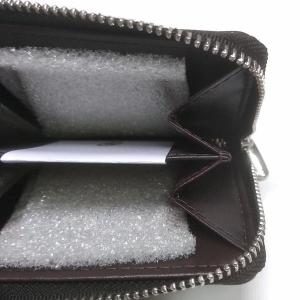 財布 小銭入れ メンズ レディース 革 コイン...の詳細画像2