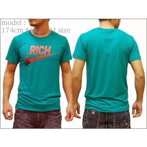 セール Joyrich ジョイリッチ メンズ Tシャツ グリーン Joy H0905te インポート カジュアル ストリート スタイル Laセレブ ファッション ブランド Joyrich Tee 004 セレクトショップ クルーズ世田谷 通販 Yahoo ショッピング