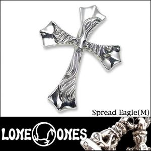 LONE ONES（ロンワンズ） 【在庫あり・即納】ロンワンズ ネックレス