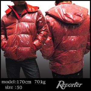 ヨーロッパブランド メンズファッション の商品一覧 ファッション 通販 Yahoo ショッピング