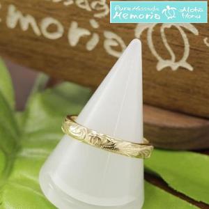  ORDER ロイヤルオーダー シルバー ボールチェーン ネックレス 楽天市場】ロイヤルオーダー ボールチェーンの通販