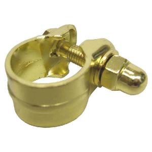 20インチ スプリンガーベントフォーク ゴールド スプリンガーフォーク