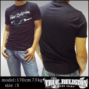 TRUE RELIGION（トゥルーレリジョン） 【訳あり・アウトレット