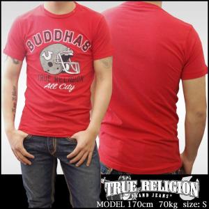 TRUE RELIGION（トゥルーレリジョン） 【訳あり・アウトレット