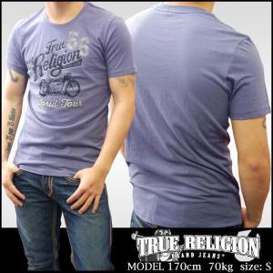 TRUE RELIGION（トゥルーレリジョン） 【訳あり・アウトレット