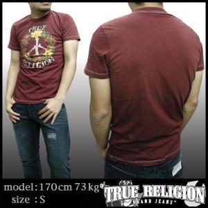 TRUE RELIGION（トゥルーレリジョン） 【訳あり・アウトレット