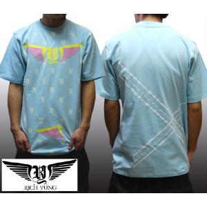 再販なし・レア商品】 G-way メンズ フットボールシャツ EAST SIDE GFL