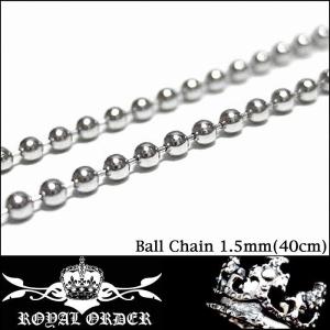 ROYAL ORDER（ロイヤル・オーダー） 【在庫あり・再入荷なし