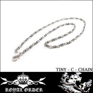 ROYAL ORDER（ロイヤル・オーダー） 【売り切れ】ロイヤルオーダー
