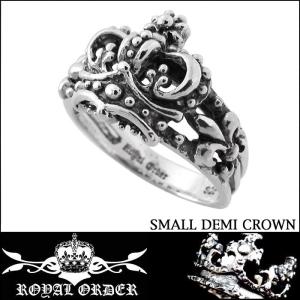 ROYAL ORDER 【即納 再入荷なし】 Royal Order ロイヤルオーダー