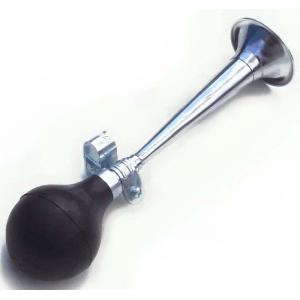 値下げしました チェーンリング オープンハート ゴールド 36T