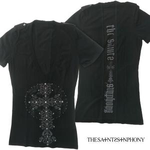 セレクトショップ クルーズ世田谷 - THE SAINTS SINPHONY セインツ セレクトショップ クルーズ世田谷 - THE SAINTS SINPHONY セインツ