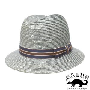 チカーノファッション レディース レディースファッション の商品一覧 ファッション 通販 Yahoo ショッピング