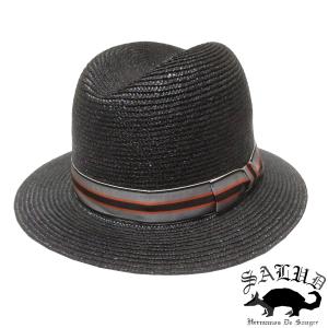 チカーノファッション レディース レディースファッション の商品一覧 ファッション 通販 Yahoo ショッピング