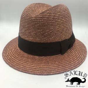 Greenspans ミラノ　チカーノハット Greenspans ミラノ チカーノハット - メルカリ