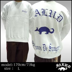 ローライダー チカーノファッション メンズファッション の商品一覧 ファッション 通販 Yahoo ショッピング