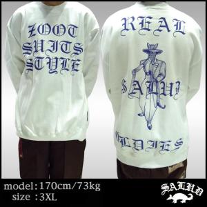 ローライダー チカーノファッション メンズファッション の商品一覧 ファッション 通販 Yahoo ショッピング