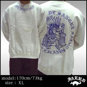 ローライダー メンズファッションの商品一覧 ファッション 通販 Yahoo ショッピング