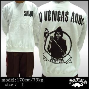 ローライダー メンズファッションの商品一覧 ファッション 通販 Yahoo ショッピング