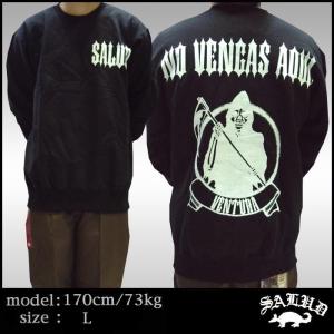 ギャングファッション メンズファッション の商品一覧 ファッション 通販 Yahoo ショッピング