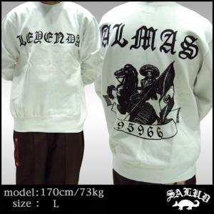 ローライダー メンズファッションの商品一覧 ファッション 通販 Yahoo ショッピング