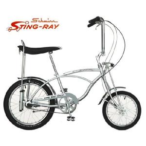1964 Schwinn Sting-Ray シュイン スティングレー '64 Sting Ray