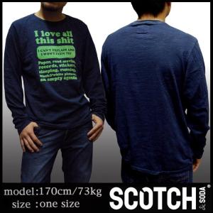 Hi-STANDARD ハイスタンダード バンドTシャツ Mサイズ : GOLDENDROP