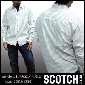 SCOTCH＆SODA（スコッチアンドソーダ） 最終値下げ スコッチ&ソーダ 