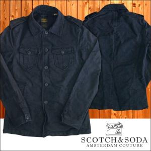 THE NORTH FACE / EVOLUTION JACKET_エボリューションジャケット/XL/ナイロン/NVY/無地 THE NORTH FACE◇EVOLUTION JACKET_エボリューションジャケット/XL