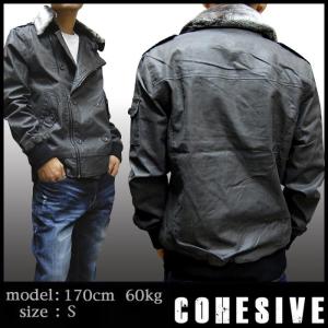 AFFLICTION／アフリクション MAJESTY ROADジャケット sbdonline2.net