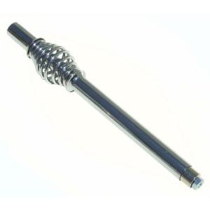 クルーズ ローライダー自転車 レッド ローチャリ ビーチクルーザー 20