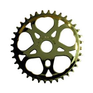 シマノ（SHIMANO） アルテグラ ULTEGRA FC-R8000 CHAIN RING 52-36T