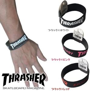 Thrasher メンズリストバンド 性別 レディース の商品一覧 財布 帽子 ファッション小物 ファッション 通販 Yahoo ショッピング