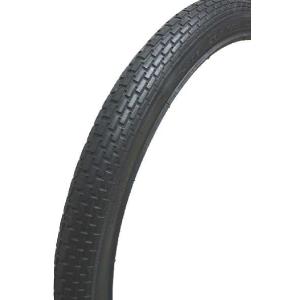 ハイドロポンプ　T.U.F PROHOPPER ハイドロリクス ハイドロポンプ T.U.F PROHOPPER ハイドロリクス Yahoo