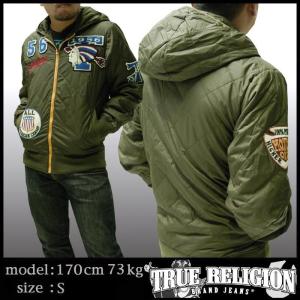 TRUE RELIGION（トゥルーレリジョン） 【150種類の品揃え】 メンズ